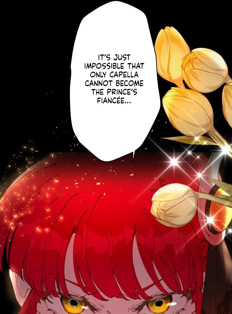 To the Saintess Who Killed Me, I’ll Turn Back Time to See You Chapter 9 614 ch 9 127