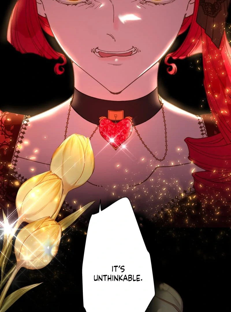 To the Saintess Who Killed Me, I’ll Turn Back Time to See You Chapter 9 615 ch 9 128