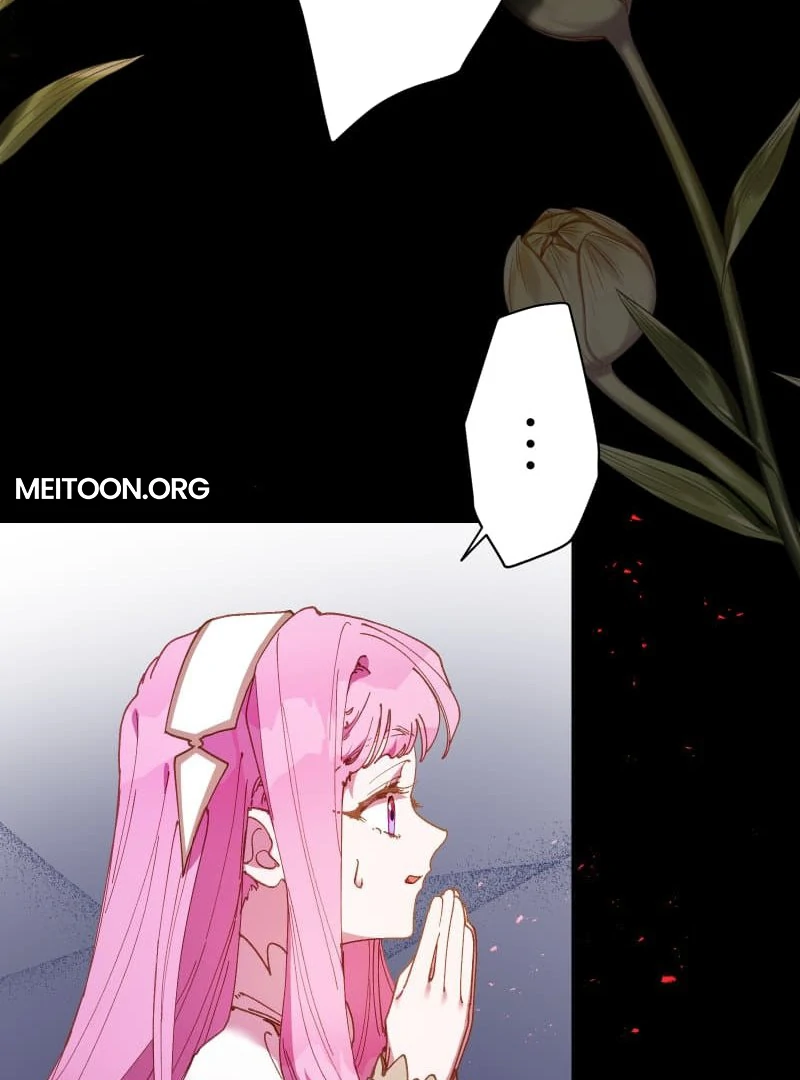 To the Saintess Who Killed Me, I’ll Turn Back Time to See You Chapter 9 616 ch 9 129