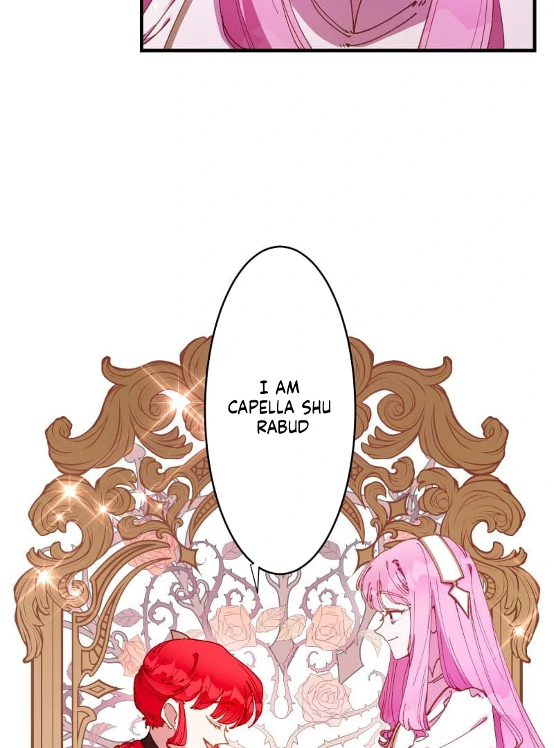To the Saintess Who Killed Me, I’ll Turn Back Time to See You Chapter 9 500 ch 9 13