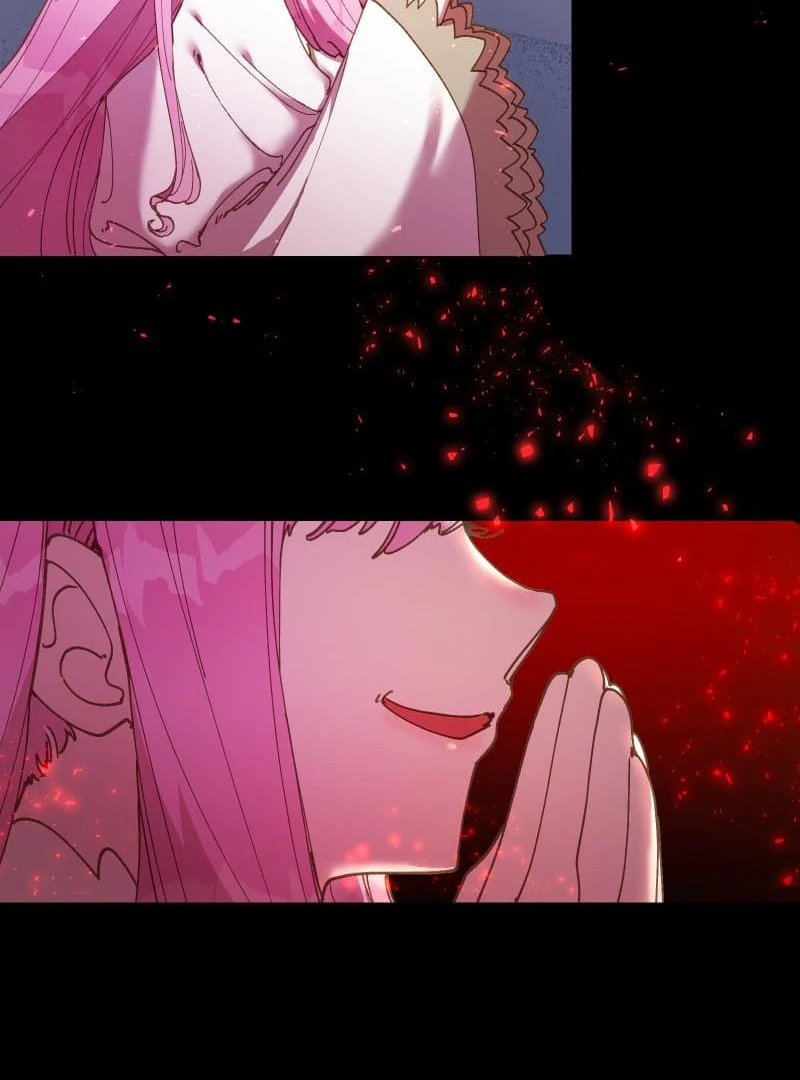 To the Saintess Who Killed Me, I’ll Turn Back Time to See You Chapter 9 617 ch 9 130