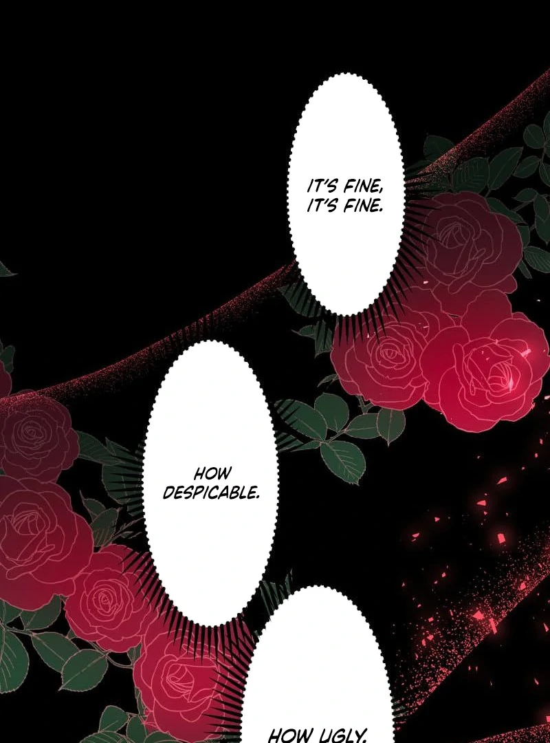 To the Saintess Who Killed Me, I’ll Turn Back Time to See You Chapter 9 618 ch 9 131
