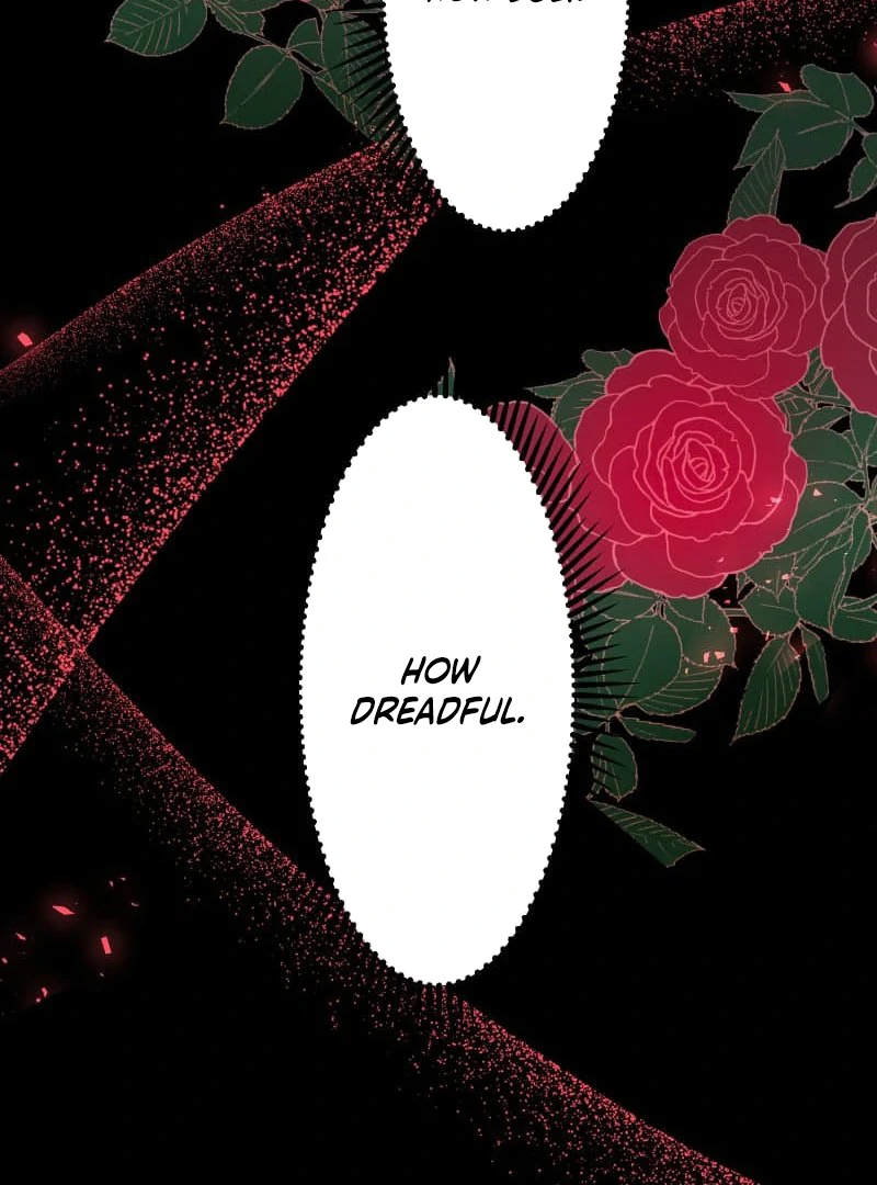 To the Saintess Who Killed Me, I’ll Turn Back Time to See You Chapter 9 619 ch 9 132