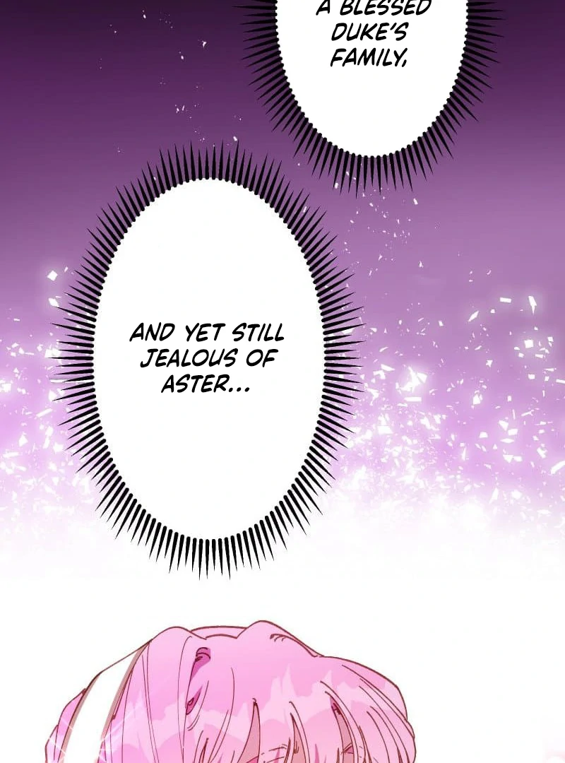 To the Saintess Who Killed Me, I’ll Turn Back Time to See You Chapter 9 621 ch 9 134