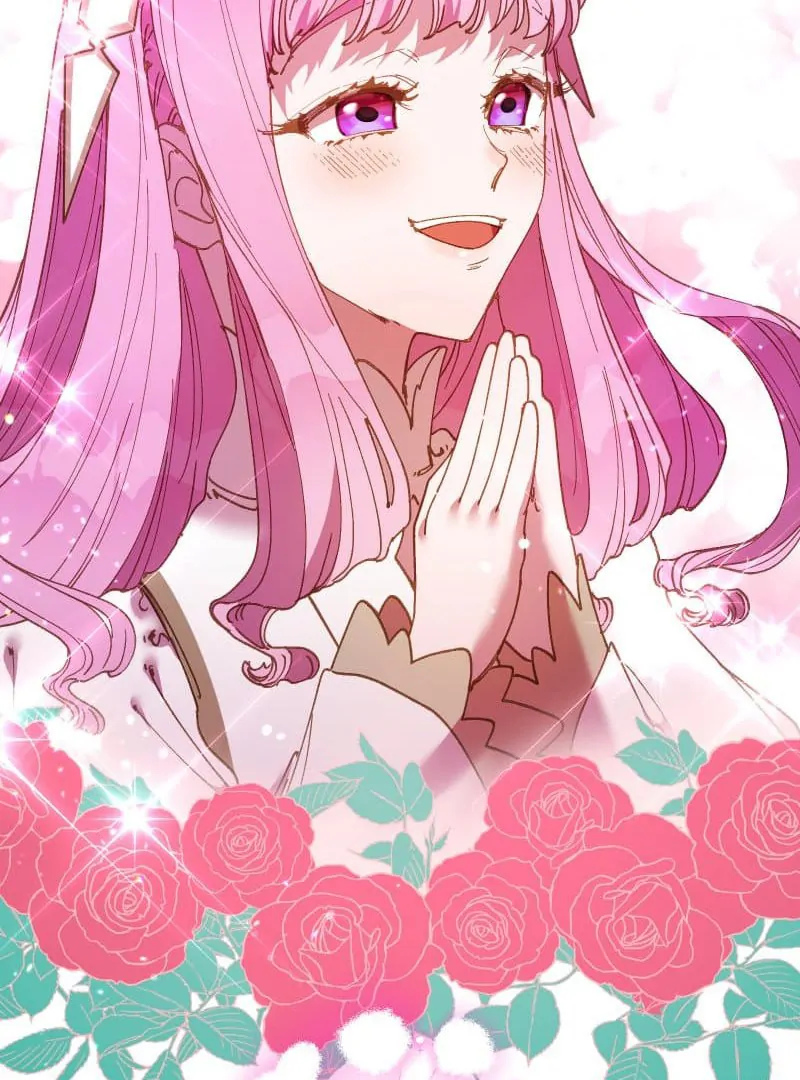 To the Saintess Who Killed Me, I’ll Turn Back Time to See You Chapter 9 622 ch 9 135