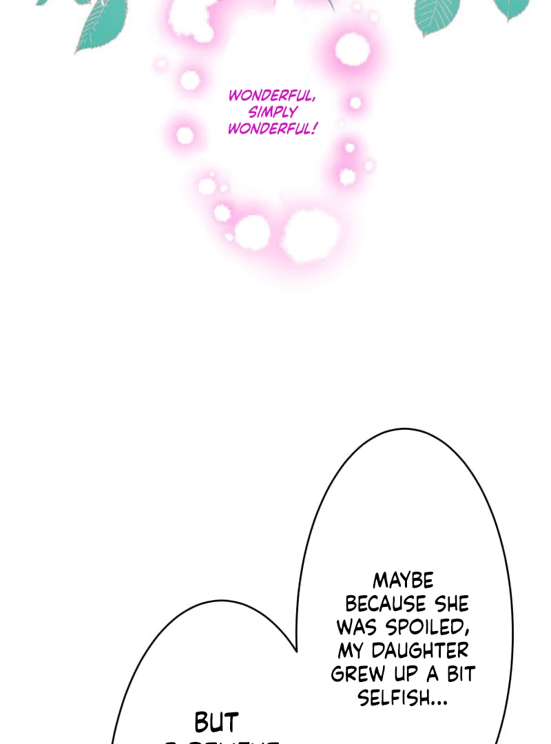 To the Saintess Who Killed Me, I’ll Turn Back Time to See You Chapter 9 623 ch 9 136
