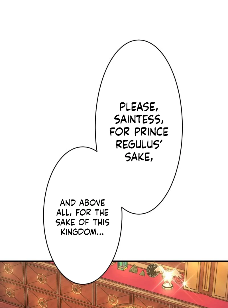 To the Saintess Who Killed Me, I’ll Turn Back Time to See You Chapter 9 625 ch 9 138