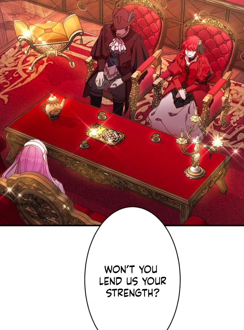 To the Saintess Who Killed Me, I’ll Turn Back Time to See You Chapter 9 626 ch 9 139