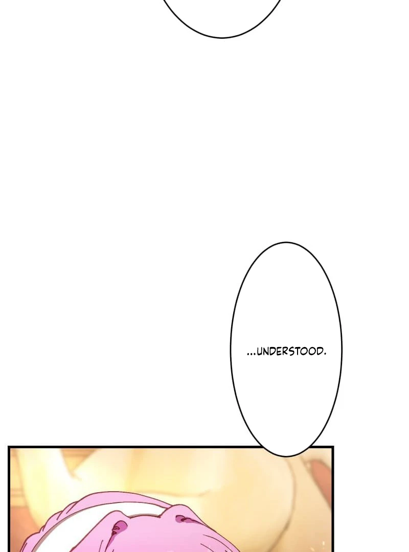 To the Saintess Who Killed Me, I’ll Turn Back Time to See You Chapter 9 627 ch 9 140