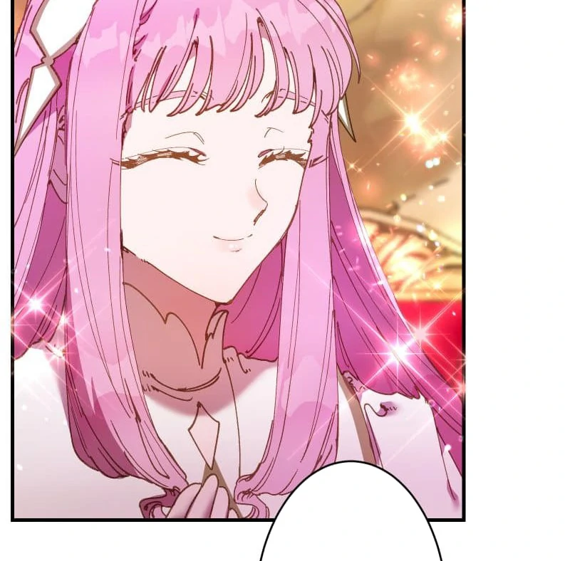 To the Saintess Who Killed Me, I’ll Turn Back Time to See You Chapter 9 628 ch 9 141