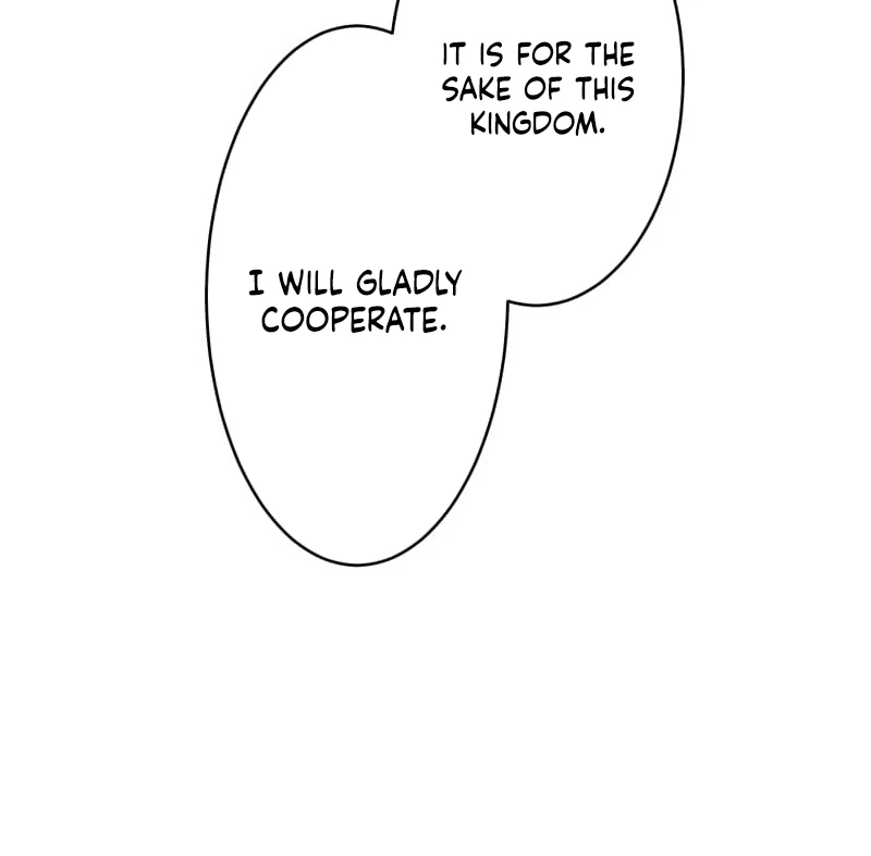 To the Saintess Who Killed Me, I’ll Turn Back Time to See You Chapter 9 629 ch 9 142