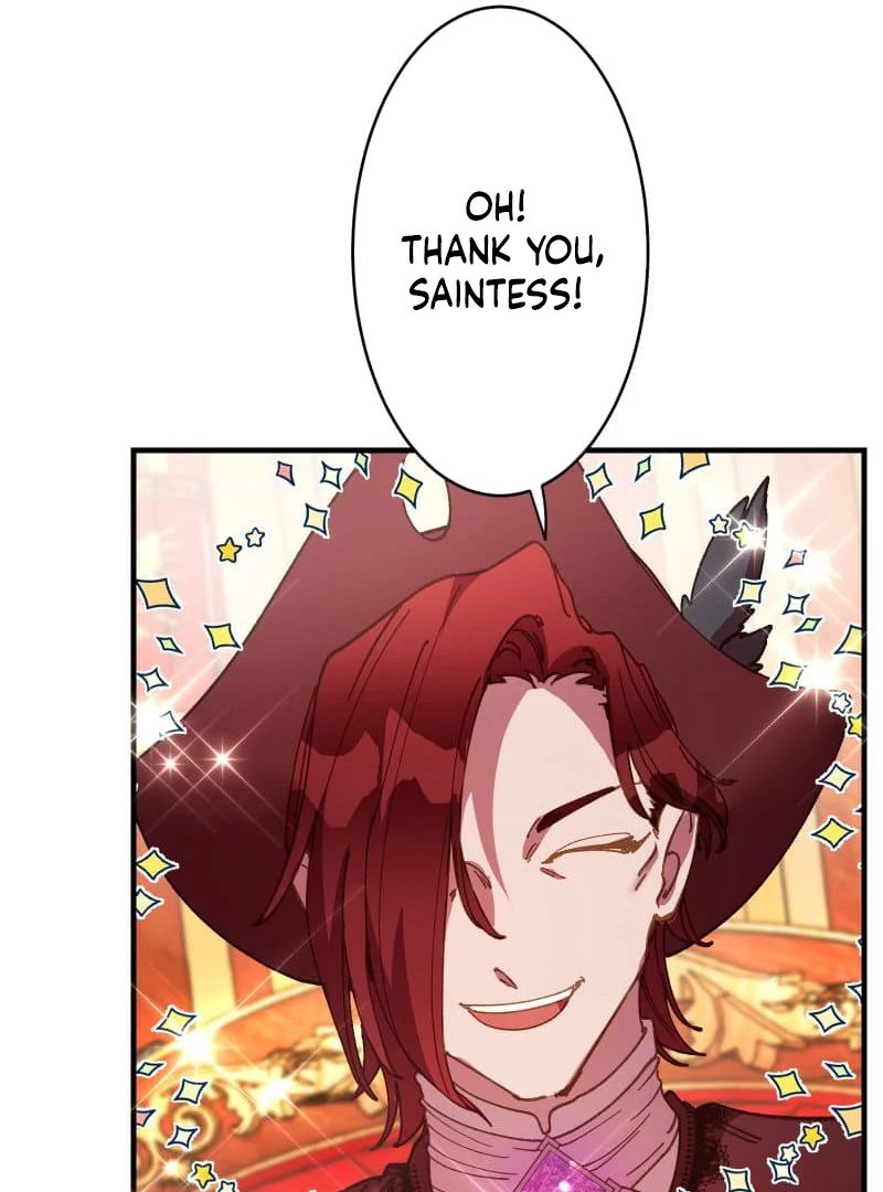 To the Saintess Who Killed Me, I’ll Turn Back Time to See You Chapter 9 630 ch 9 143