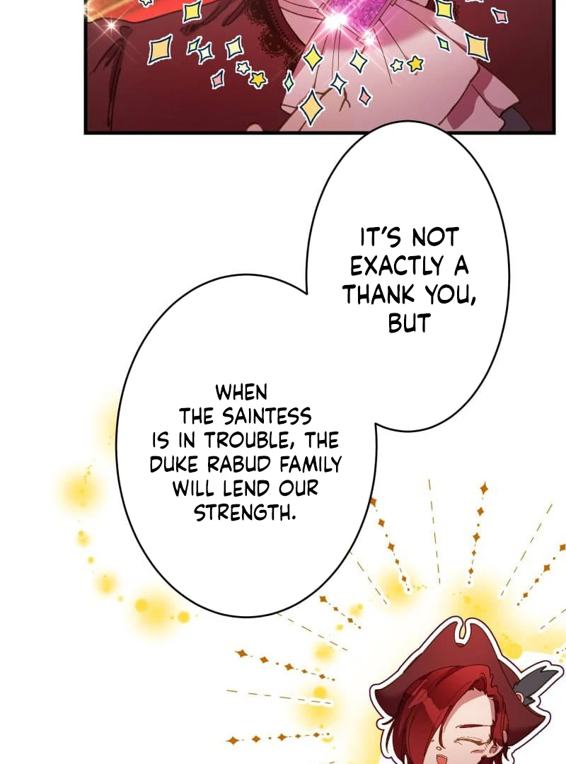 To the Saintess Who Killed Me, I’ll Turn Back Time to See You Chapter 9 631 ch 9 144