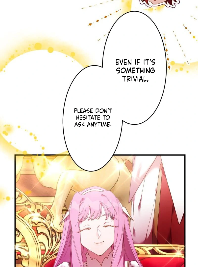To the Saintess Who Killed Me, I’ll Turn Back Time to See You Chapter 9 632 ch 9 145