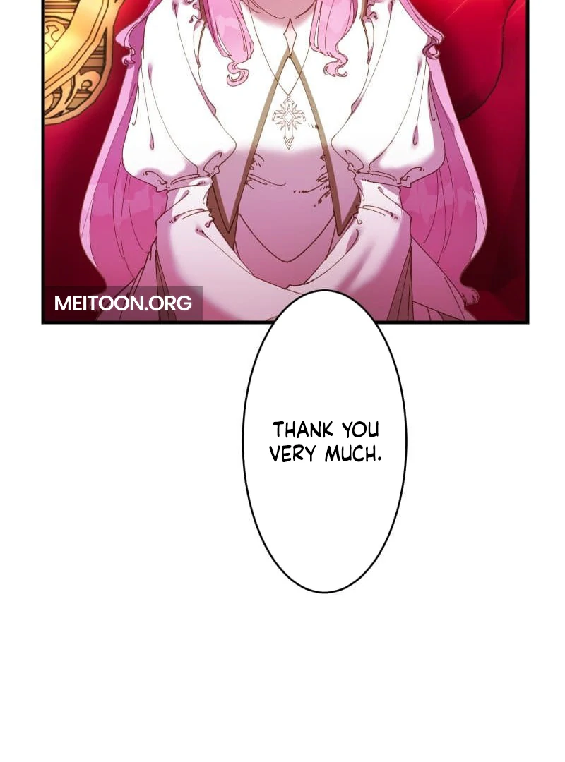 To the Saintess Who Killed Me, I’ll Turn Back Time to See You Chapter 9 633 ch 9 146