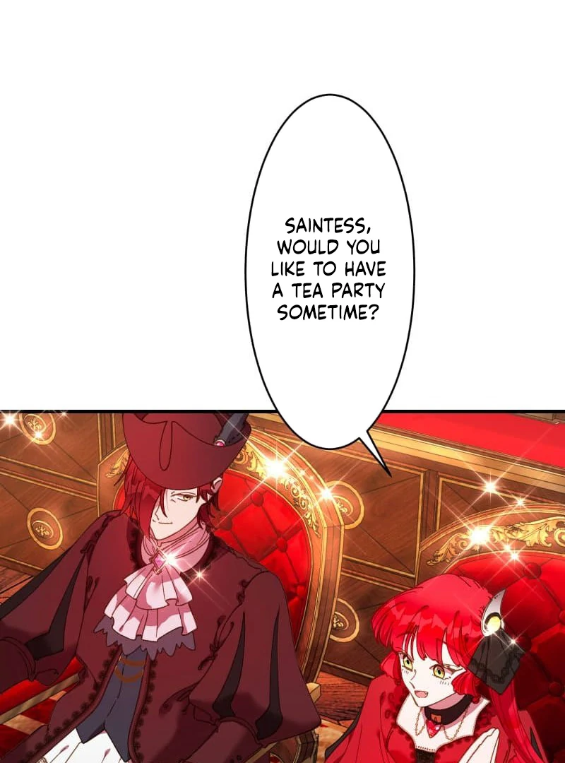 To the Saintess Who Killed Me, I’ll Turn Back Time to See You Chapter 9 634 ch 9 147