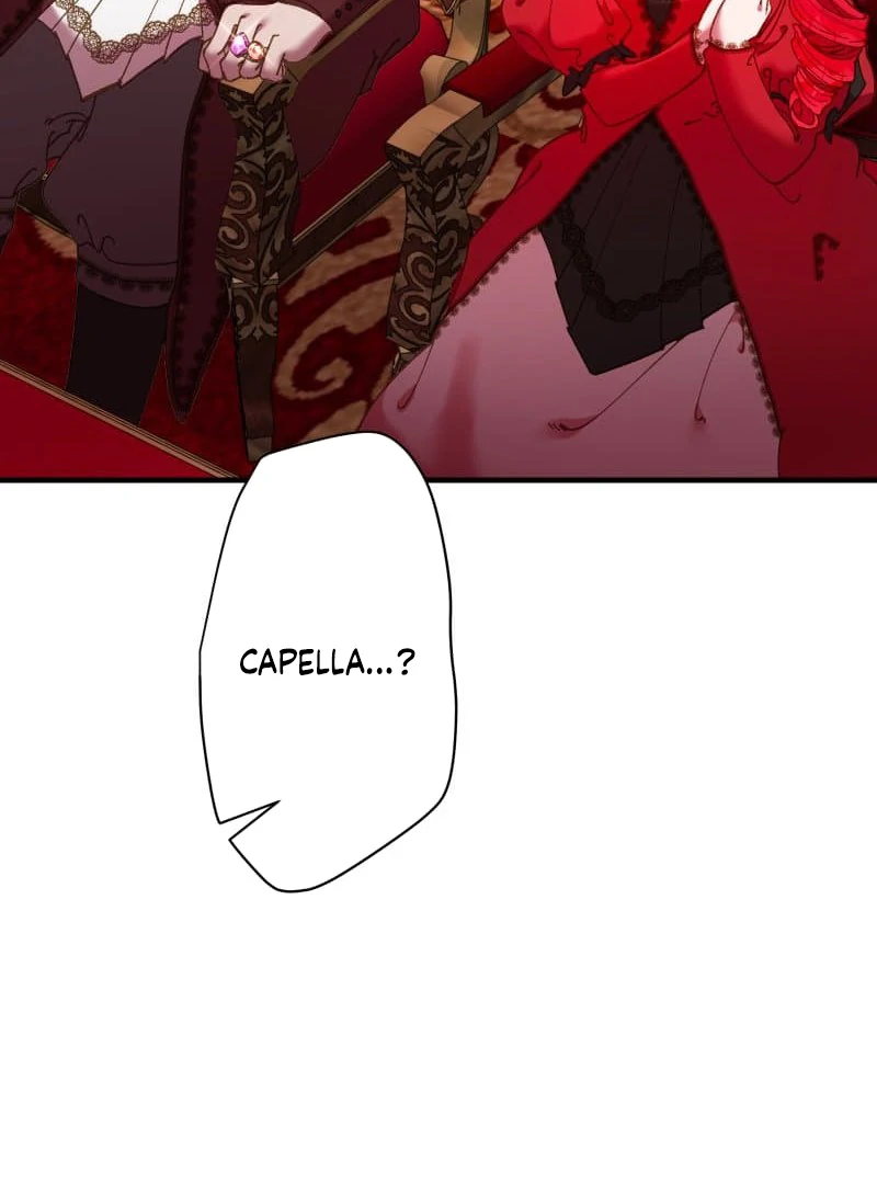 To the Saintess Who Killed Me, I’ll Turn Back Time to See You Chapter 9 635 ch 9 148