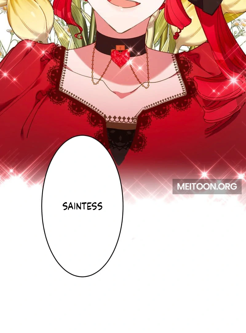 To the Saintess Who Killed Me, I’ll Turn Back Time to See You Chapter 9 502 ch 9 15