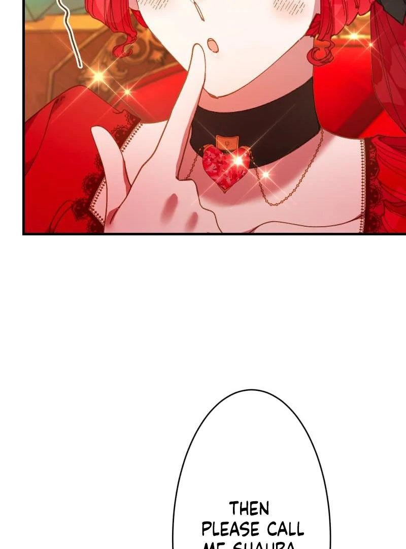 To the Saintess Who Killed Me, I’ll Turn Back Time to See You Chapter 9 637 ch 9 150