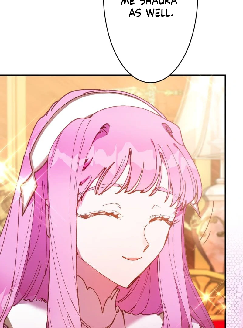 To the Saintess Who Killed Me, I’ll Turn Back Time to See You Chapter 9 638 ch 9 151