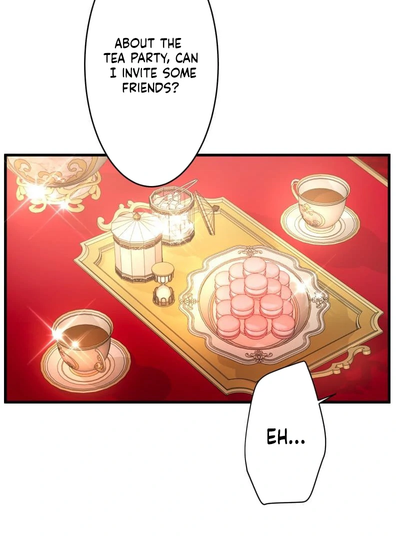 To the Saintess Who Killed Me, I’ll Turn Back Time to See You Chapter 9 641 ch 9 154