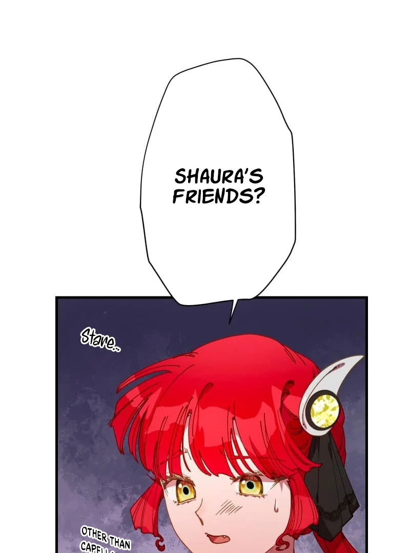 To the Saintess Who Killed Me, I’ll Turn Back Time to See You Chapter 9 642 ch 9 155