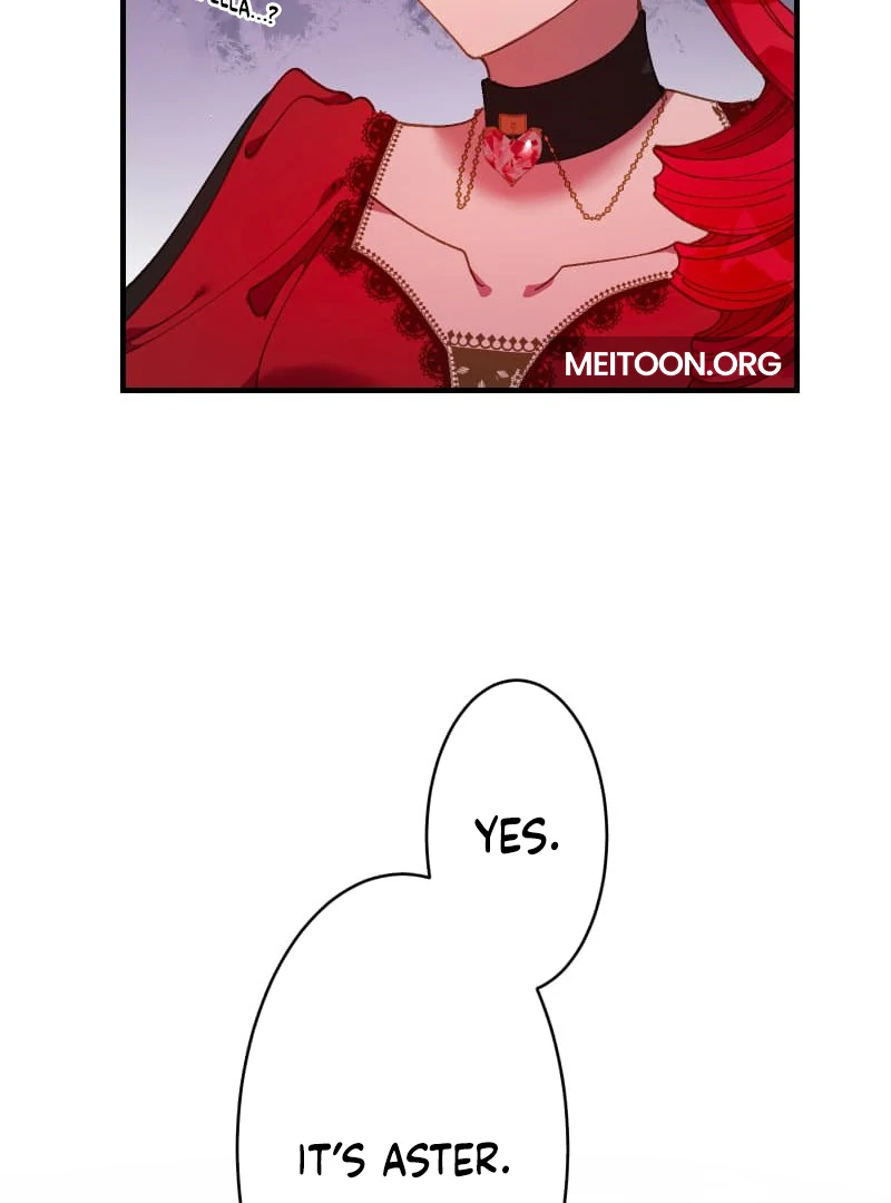 To the Saintess Who Killed Me, I’ll Turn Back Time to See You Chapter 9 643 ch 9 156