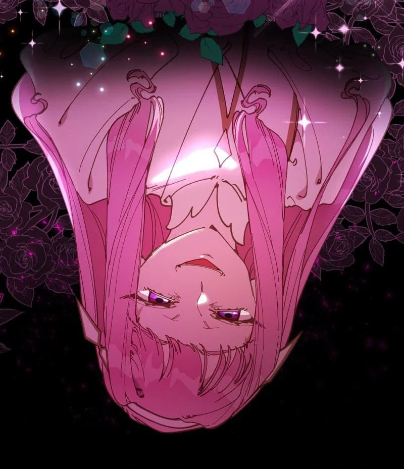To the Saintess Who Killed Me, I’ll Turn Back Time to See You Chapter 9 646 ch 9 159