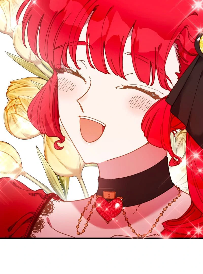 To the Saintess Who Killed Me, I’ll Turn Back Time to See You Chapter 9 505 ch 9 18