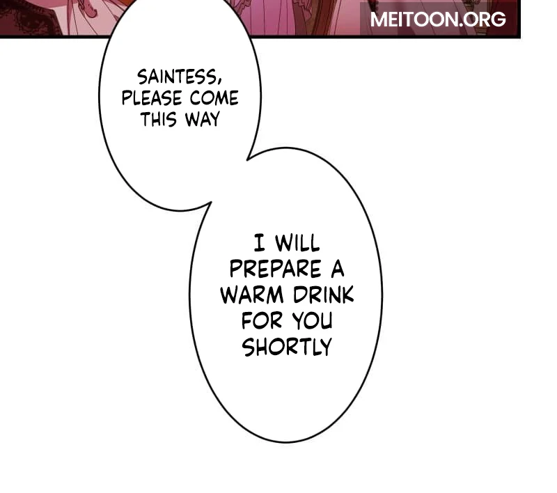 To the Saintess Who Killed Me, I’ll Turn Back Time to See You Chapter 9 507 ch 9 20