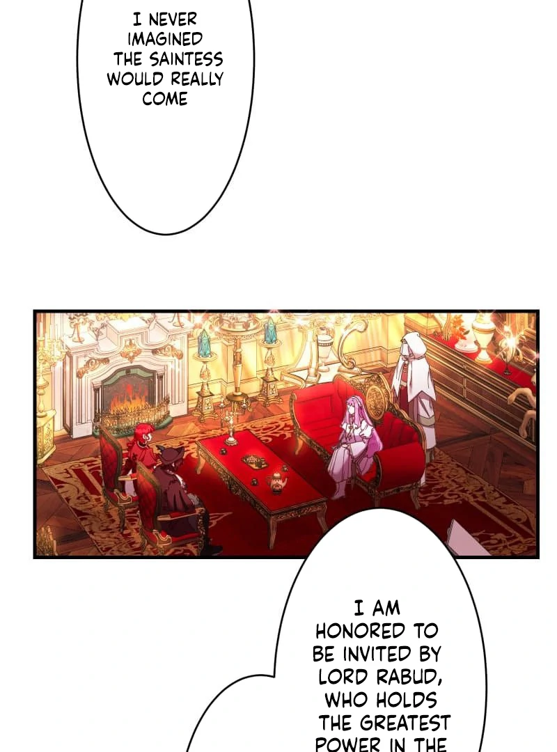 To the Saintess Who Killed Me, I’ll Turn Back Time to See You Chapter 9 509 ch 9 22
