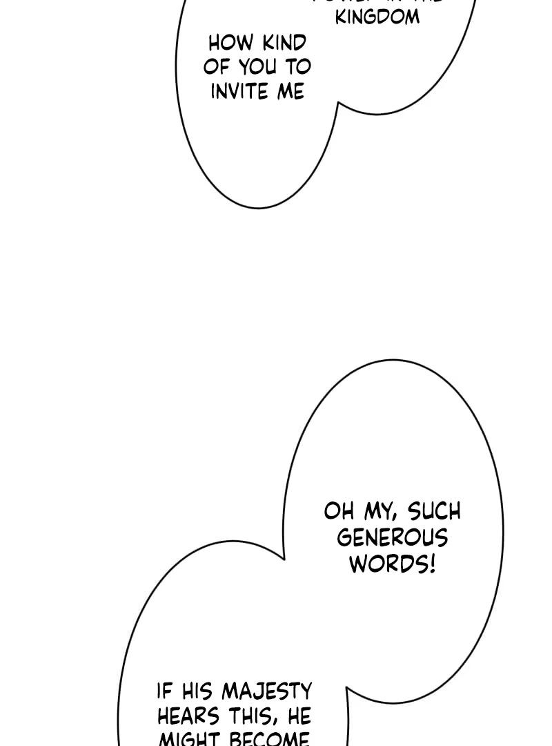 To the Saintess Who Killed Me, I’ll Turn Back Time to See You Chapter 9 510 ch 9 23