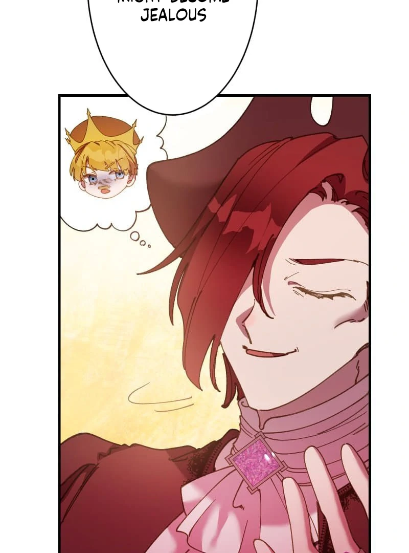 To the Saintess Who Killed Me, I’ll Turn Back Time to See You Chapter 9 511 ch 9 24