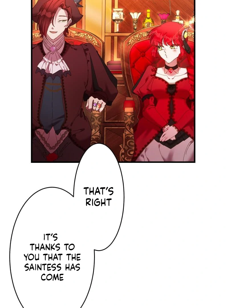 To the Saintess Who Killed Me, I’ll Turn Back Time to See You Chapter 9 513 ch 9 26