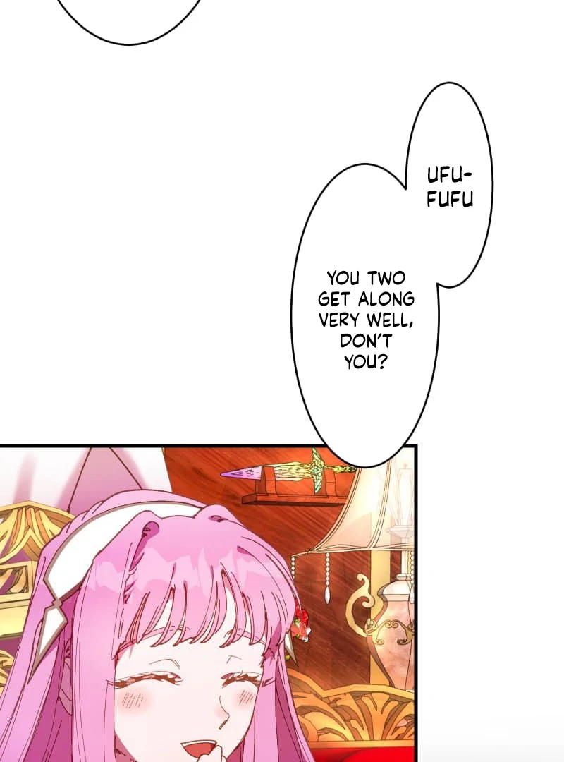 To the Saintess Who Killed Me, I’ll Turn Back Time to See You Chapter 9 514 ch 9 27