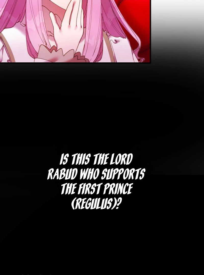 To the Saintess Who Killed Me, I’ll Turn Back Time to See You Chapter 9 515 ch 9 28