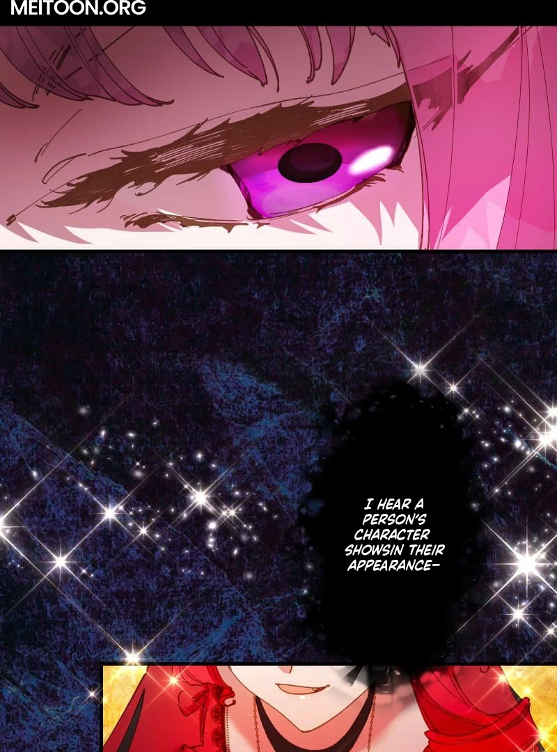 To the Saintess Who Killed Me, I’ll Turn Back Time to See You Chapter 9 516 ch 9 29