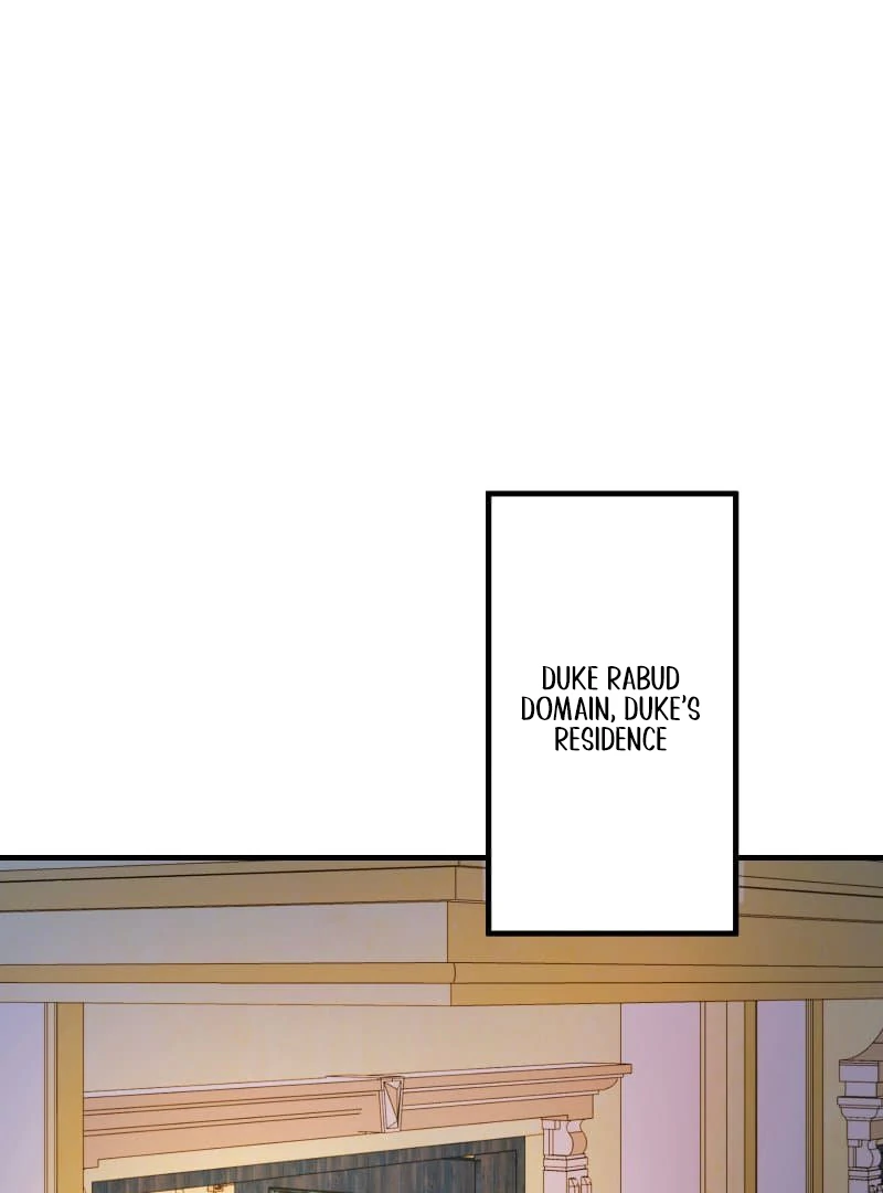 To the Saintess Who Killed Me, I’ll Turn Back Time to See You Chapter 9 490 ch 9 3
