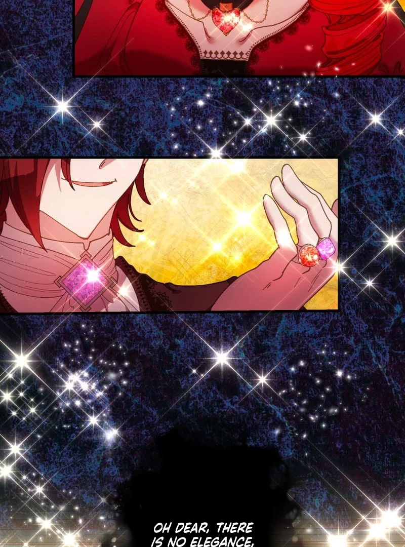 To the Saintess Who Killed Me, I’ll Turn Back Time to See You Chapter 9 517 ch 9 30