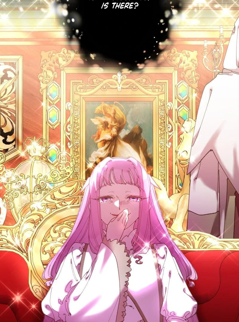 To the Saintess Who Killed Me, I’ll Turn Back Time to See You Chapter 9 518 ch 9 31