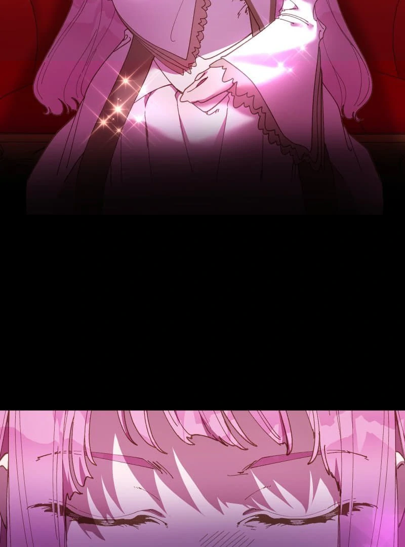 To the Saintess Who Killed Me, I’ll Turn Back Time to See You Chapter 9 519 ch 9 32