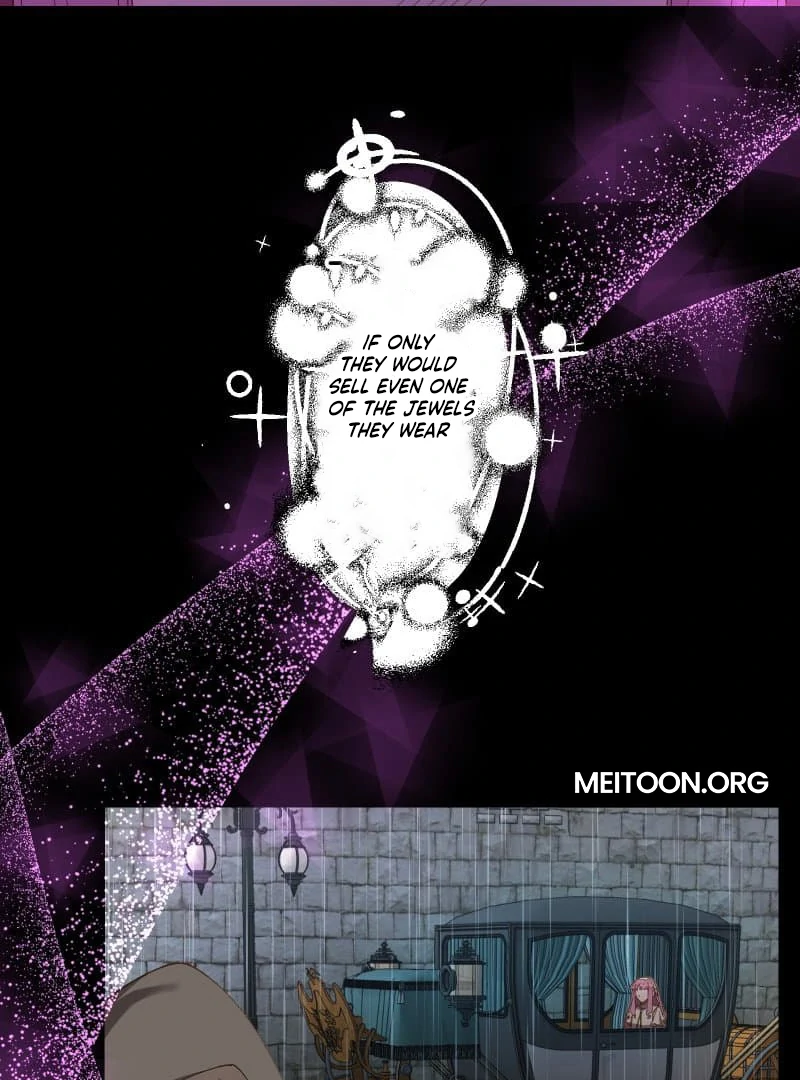 To the Saintess Who Killed Me, I’ll Turn Back Time to See You Chapter 9 520 ch 9 33