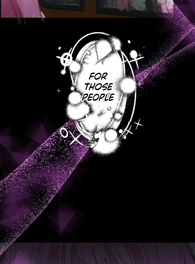 To the Saintess Who Killed Me, I’ll Turn Back Time to See You Chapter 9 522 ch 9 35