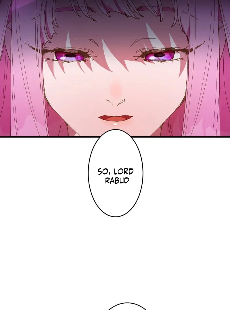 To the Saintess Who Killed Me, I’ll Turn Back Time to See You Chapter 9 523 ch 9 36