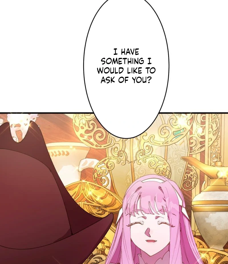 To the Saintess Who Killed Me, I’ll Turn Back Time to See You Chapter 9 524 ch 9 37