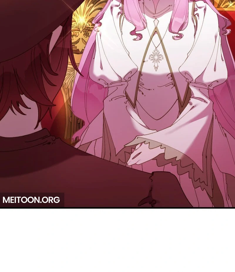 To the Saintess Who Killed Me, I’ll Turn Back Time to See You Chapter 9 525 ch 9 38
