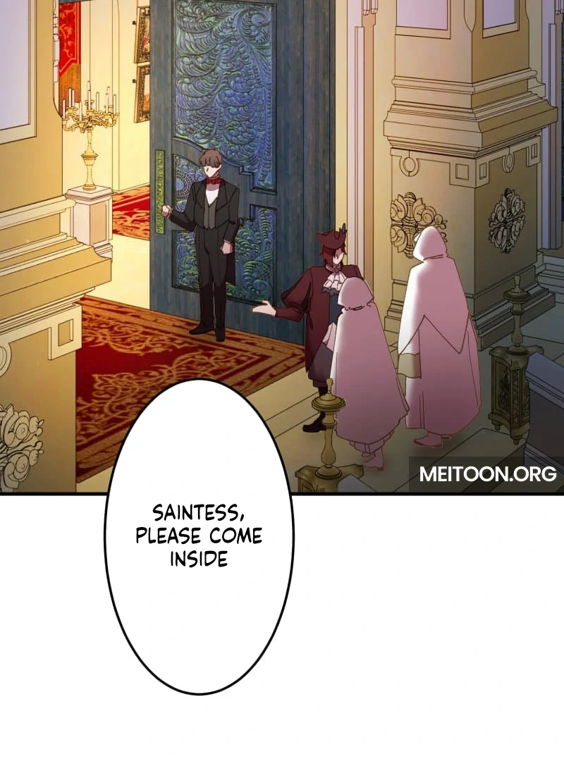 To the Saintess Who Killed Me, I’ll Turn Back Time to See You Chapter 9 491 ch 9 4