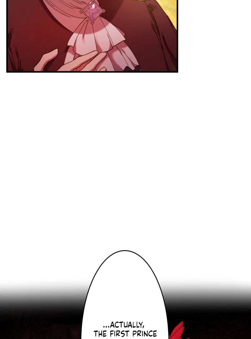 To the Saintess Who Killed Me, I’ll Turn Back Time to See You Chapter 9 527 ch 9 40