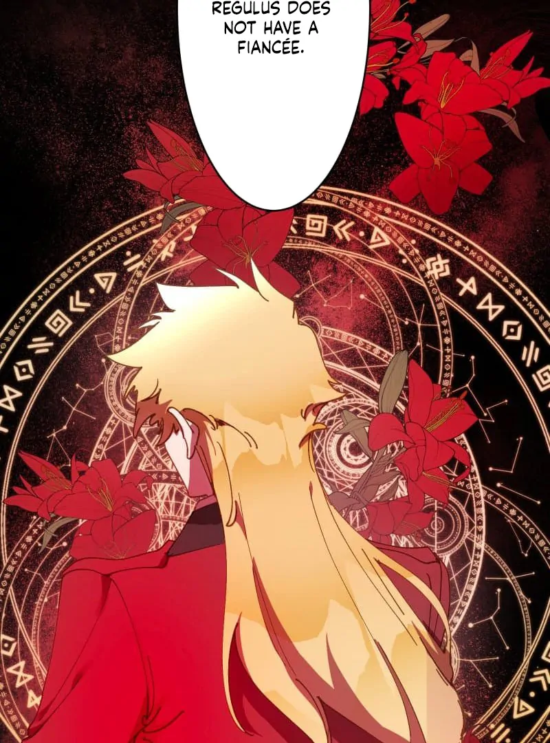 To the Saintess Who Killed Me, I’ll Turn Back Time to See You Chapter 9 528 ch 9 41