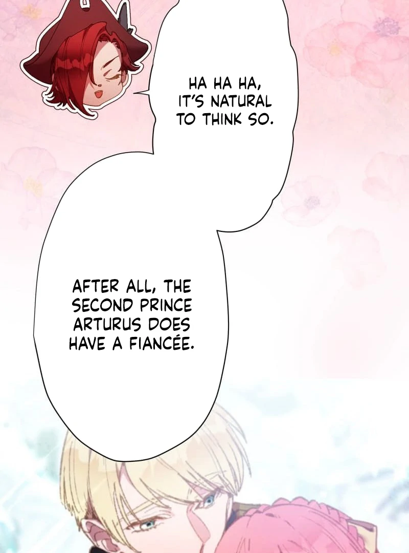 To the Saintess Who Killed Me, I’ll Turn Back Time to See You Chapter 9 530 ch 9 43